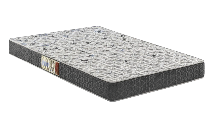 00042755-colchao-casal-ecoflex-ecoline-138x188x14-cm-espuma-d28-cinza-001-principal